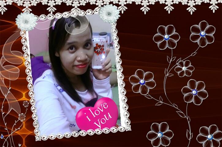 AtiRosma's tweet photo. https://t.co/wlQdaW8uwR