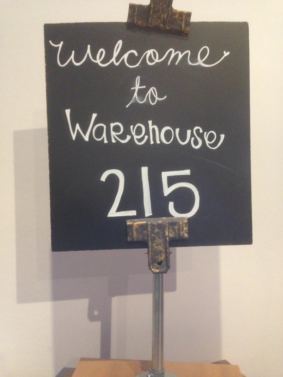 Andrea Leslie tweet media