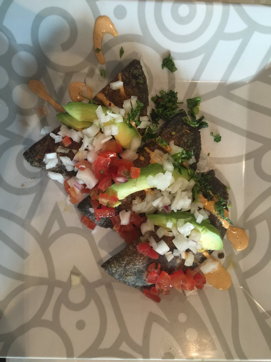 ChicosBarbacoa's tweet photo. Delicias de México chingao https://t.co/GGrLqtyWFi