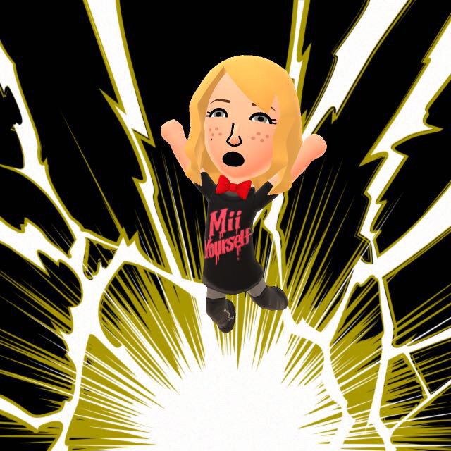 Entangled89's tweet image. #Miitomo #Miifoto photo.miitomo.com/en-US/albums/4…