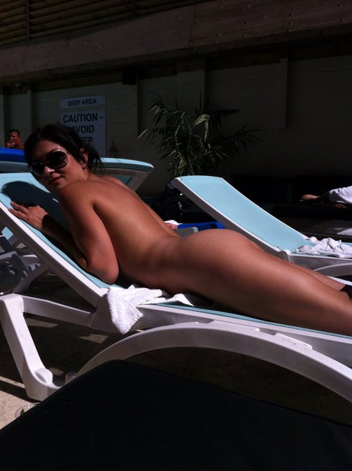 Summer is almost gone..#ThrowbackThursday to a day in the #sun @Oasis231mutual #fun #tanning https://t<a href="/tag/throwbackthursday"class="tags">#ThrowbackThursday</a><a href="/tag/fun"class="tags"><span>#fun</span></a><a href="/tag/sun"class="tags"><span>#sun</span></a><a href="/tag/tanning"class="tags"><span>#tanning</span></a>