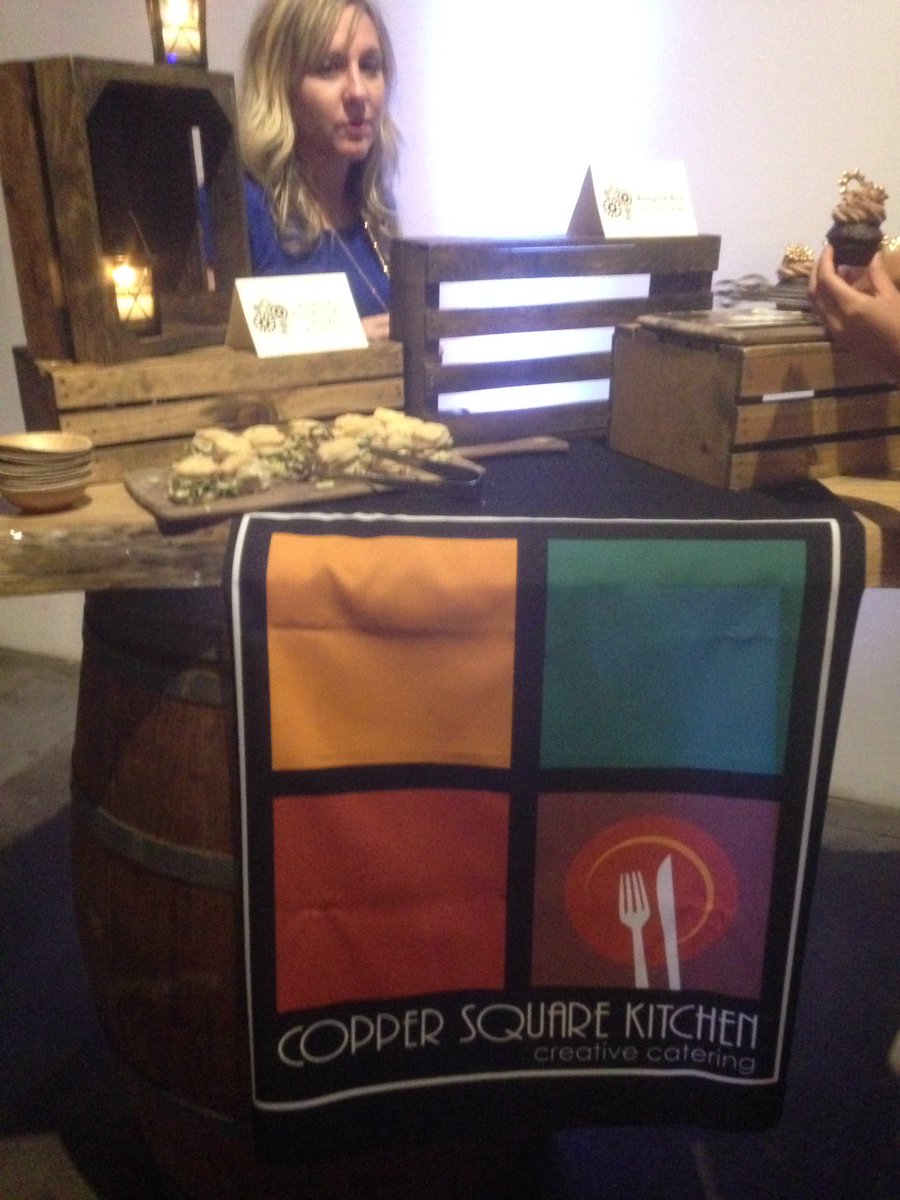 Andrea Leslie tweet media