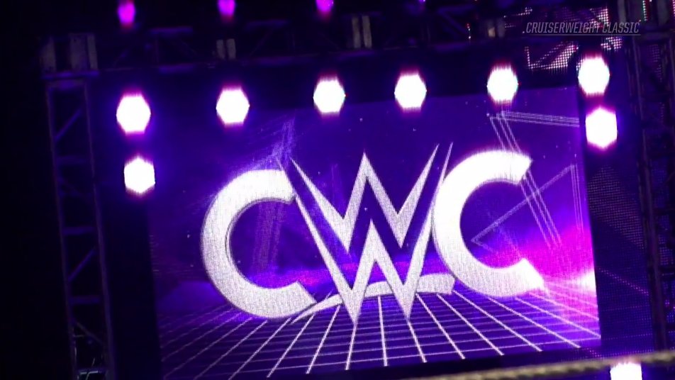 WWE Network on Twitter: