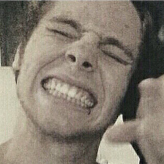 irwinuwin's tweet photo. me because of school https://t.co/X1ZGL0UF72