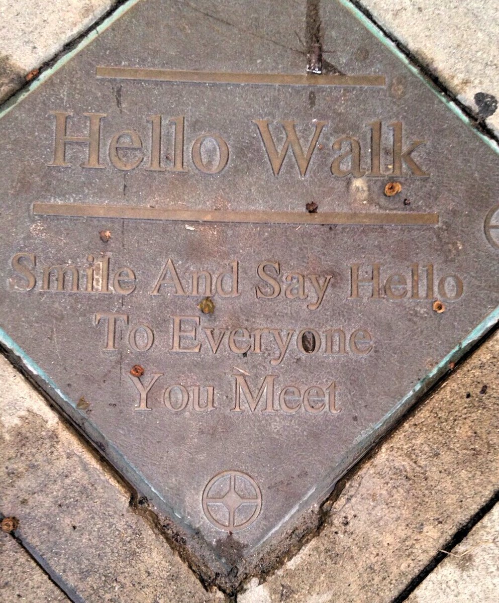 PrairieLakes_HC's tweet photo. Trilogy standard, Ours is the 10 foot rule! @TrilogyLiving @PrairieLakes_HC @LifeAtPurdue #TrilogyAtPU @rbufford https://t.co/XPrthcXXDX