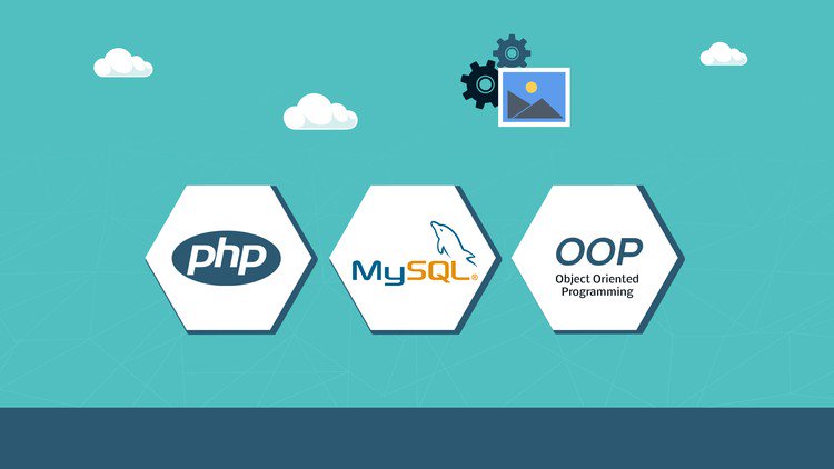 PHP_Pr0grammer's tweet image. #PHP#Programming PHP and MySQL from junior to senior
☞ couponsock.net/p/r1WTPeyn