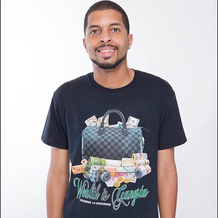 CXFCLOTHING's tweet photo. Stop what you are doing and shop all tees are on sale‼️‼️‼️https://t.co/A9sr5EE8vH https://t.co/OwbD41LT6B