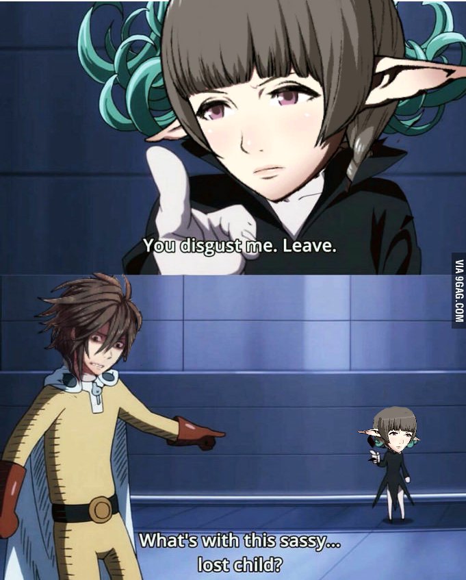 Everytime I interact with <a href="/Nah_ismol/">Nah</a>