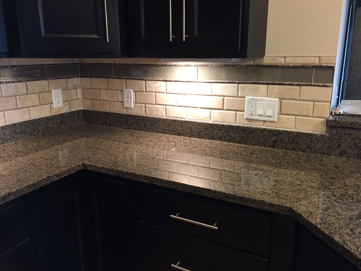 tkdstile's tweet photo. 2.5 days. Clean, precise, and done........ https://t.co/57dFHxde2s