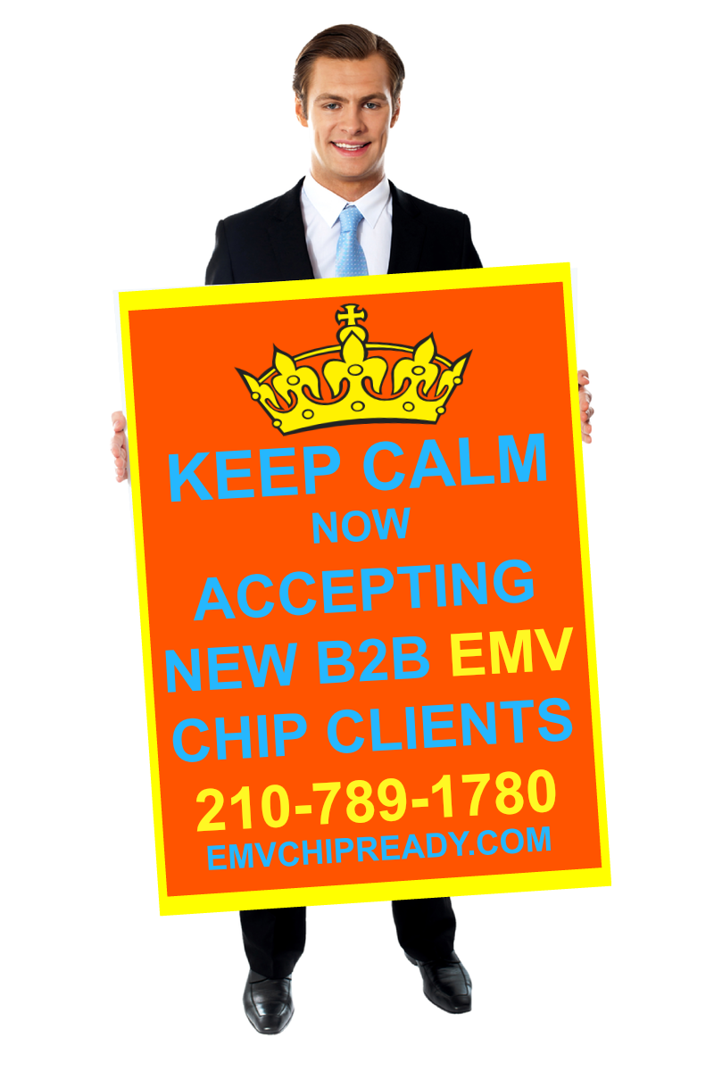EMVReadyUSA's tweet photo. #Houston #Retailers GO NOW! to https://t.co/SYhnXBztBA &amp; #register your $25. #EMVChipCreditCard #Upgrade #meeting https://t.co/hJeHIxH2zZ