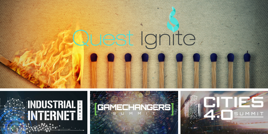 questignite's tweet photo. From #smartcities to #IIoT our events are bringing together top #disruptive tech companies https://t.co/I3bfXFnL3p https://t.co/EKZxJ5fIjq