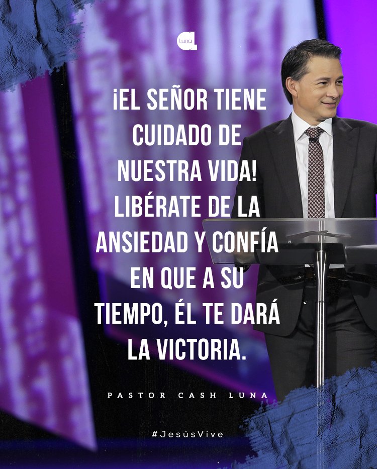 PastorCashLuna tweet picture