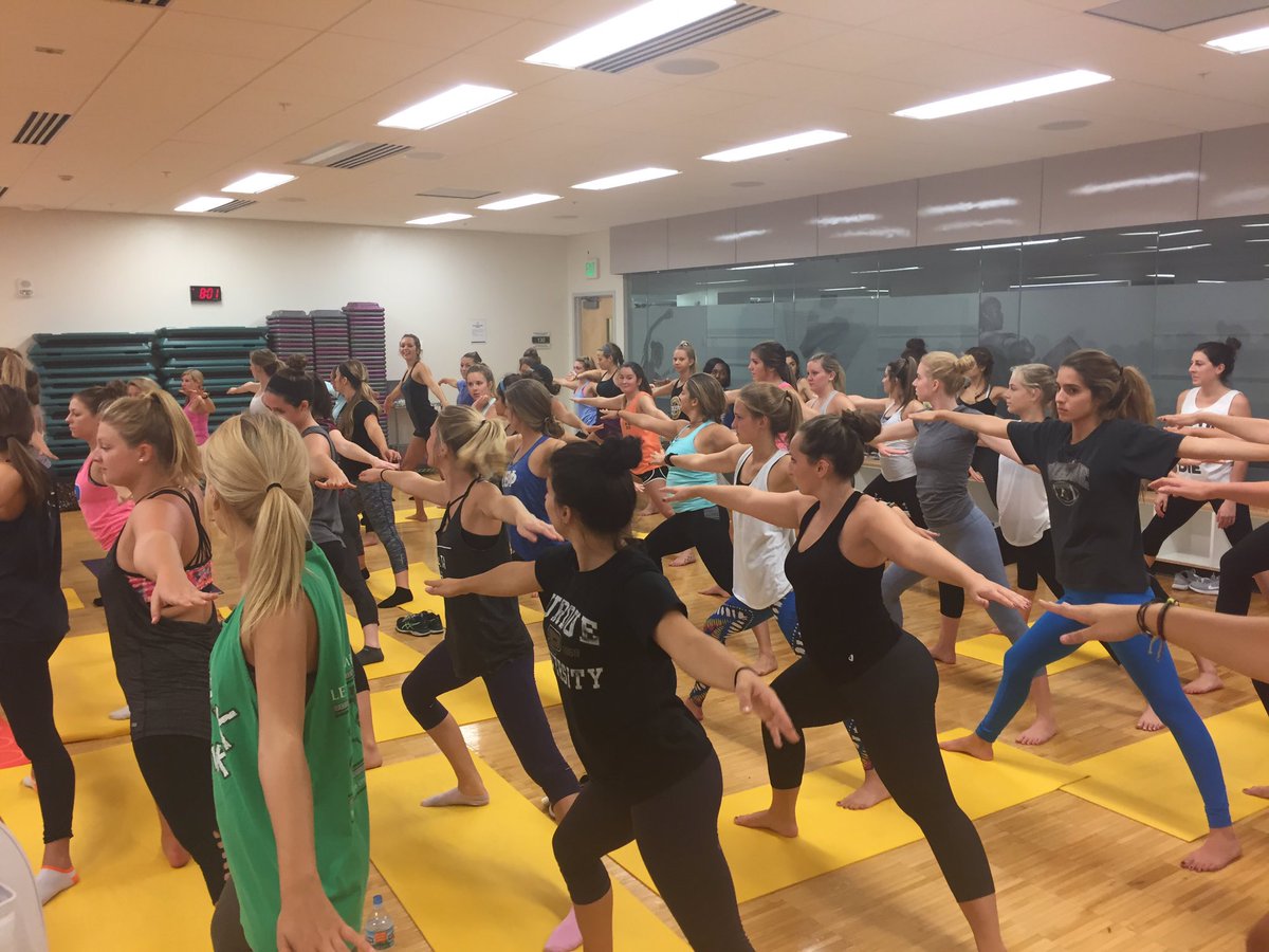 Purdue Pi Phis tweet media