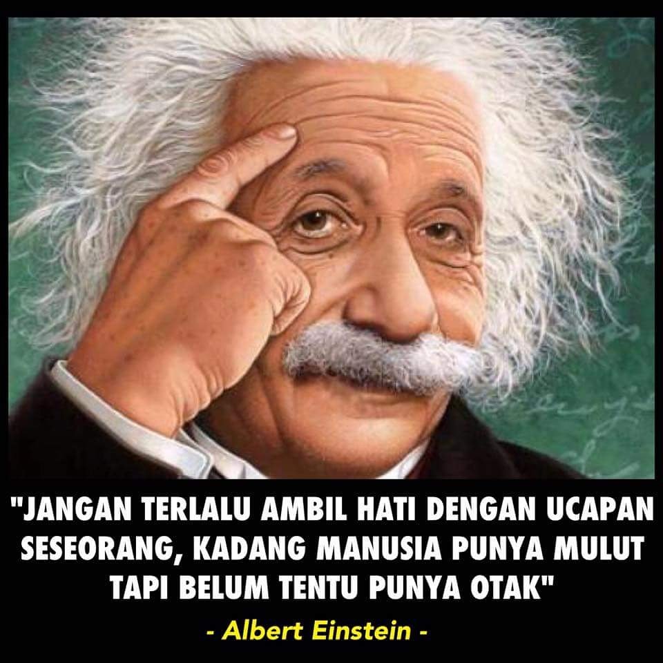 Kata Kata Bijak On Twitter Jangan Diambil Hati Dengan Ucapan