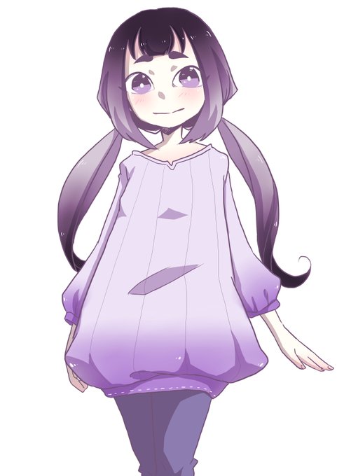 女の子を 高画質 のtwitterイラスト検索結果 古い順 女の子を 高画質 のtwitterイラスト検索結果 古い順