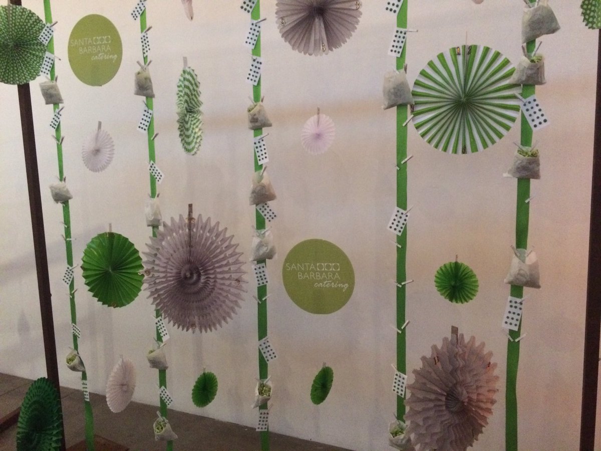 Carrie Ann tweet media