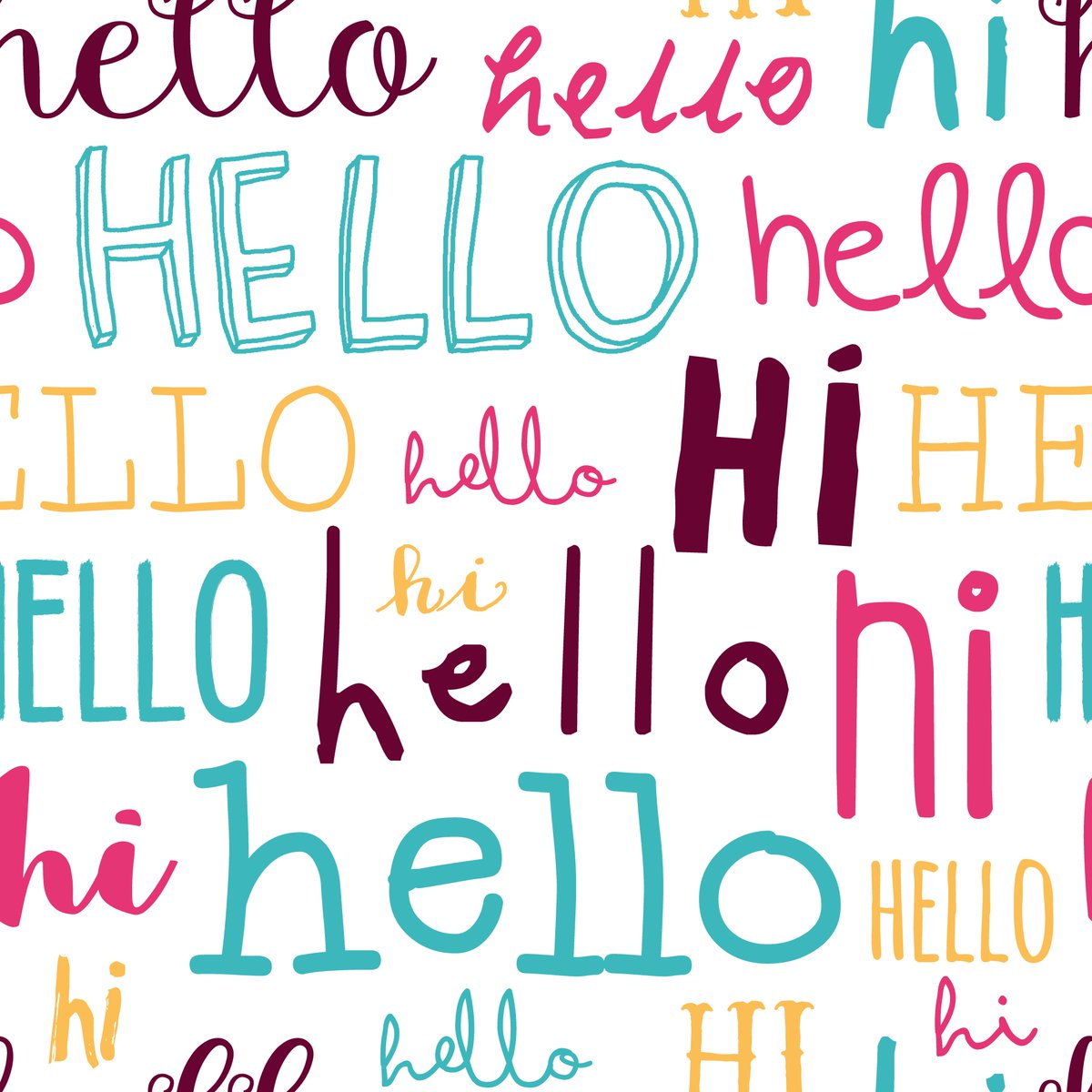 CentraCX's tweet image. Hello!  We are at #IntAPAC next week &amp;amp; are always up for a coffee &amp;amp; chat.  Grab us or DM to set up #VoC