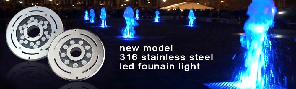 LarryXiao's tweet image. #LEDFountainLight #DryFOUNTAINS #FountainSquare #ParksAndGardensFountain #ShoppingMallsFountain #Watershow