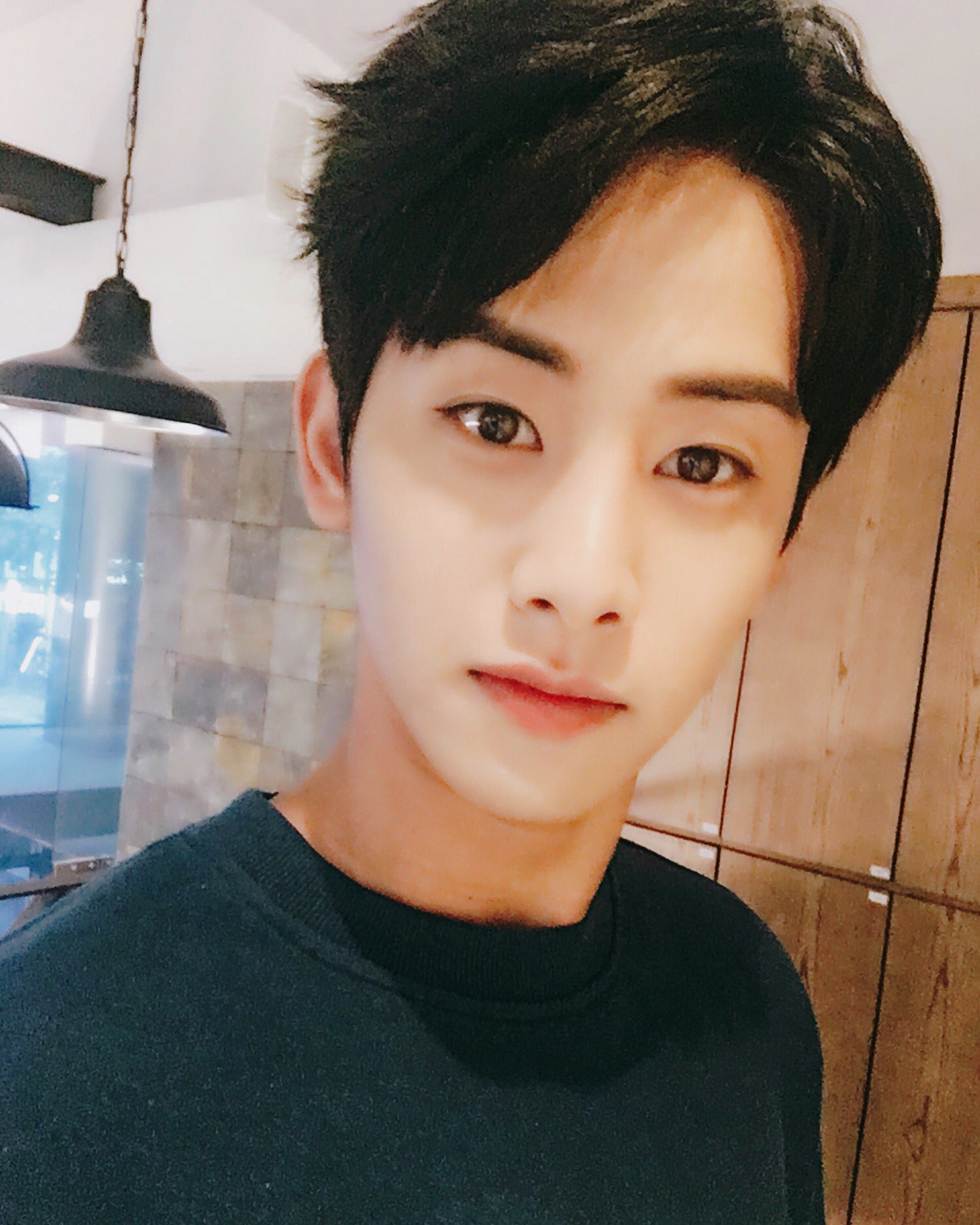 hotshot on twitter hotshot on twitter
