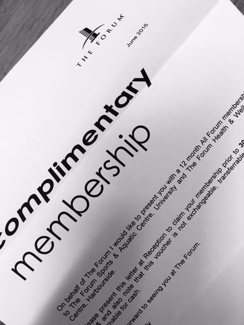 HunterLifeEd's tweet image. Join Ocsober and you could win a 12 month membership to the Forum!
See how: bit.ly/2cpcUGe