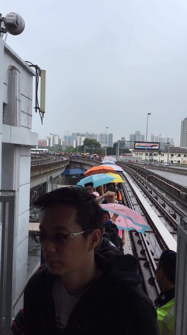 View image on Twitter View image on Twitter