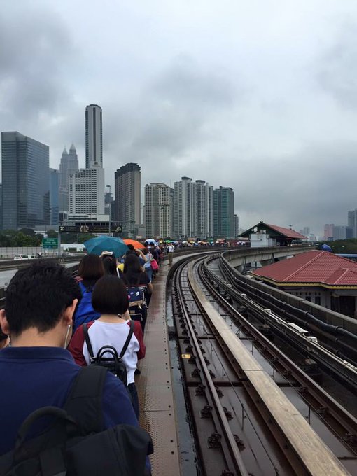 View image on Twitter View image on Twitter