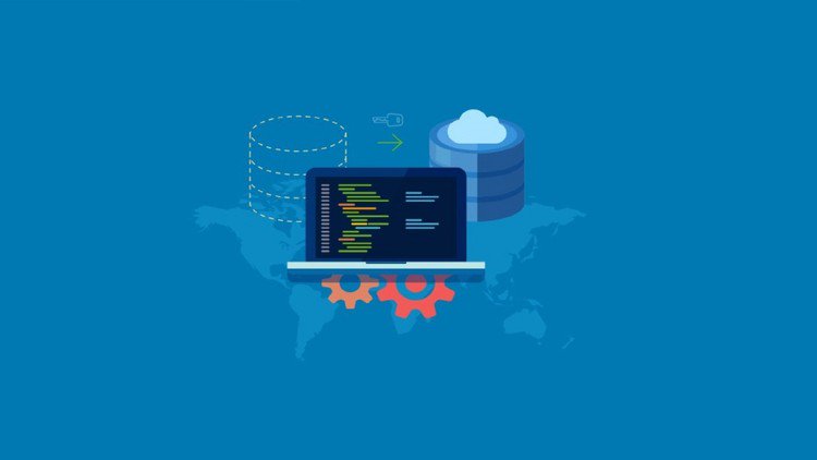 PHP_Pr0grammer's tweet image. #PHP#Programming Building Database Web App PHP | OOP | PDO | AJAX | MySQL
☞ couponsock.net/p/H1-UOlk2