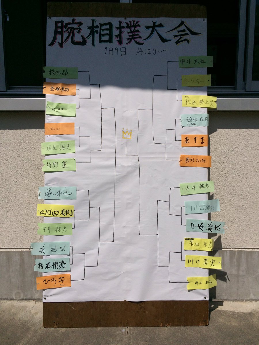 日高高校文化祭