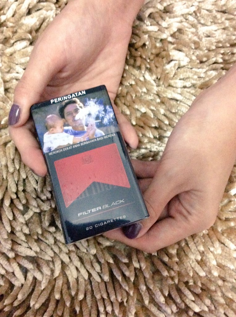 Good morning &amp; lets face the day with courage. This new MFB pack looking sleek 💪 #mynewflow #SublimeMovers