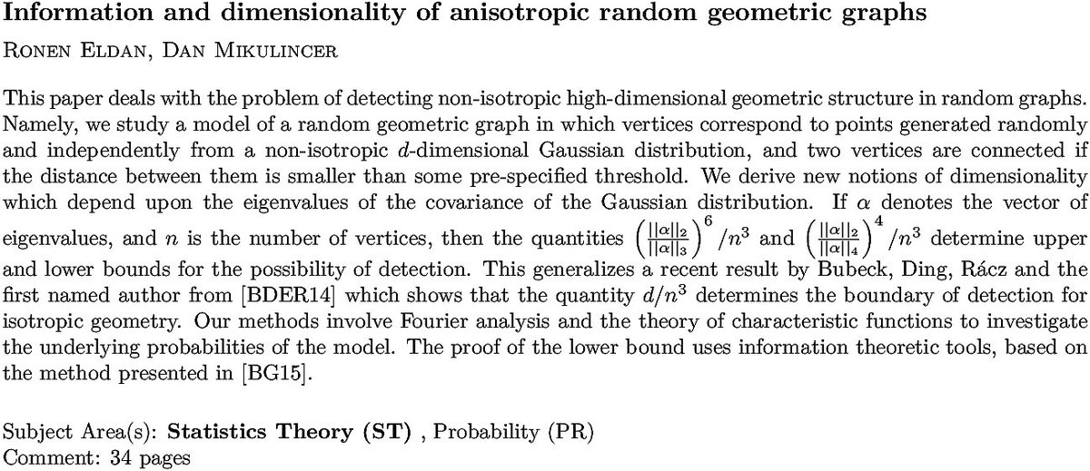 Optimal Control of Random Sequences in Problems with Constraints