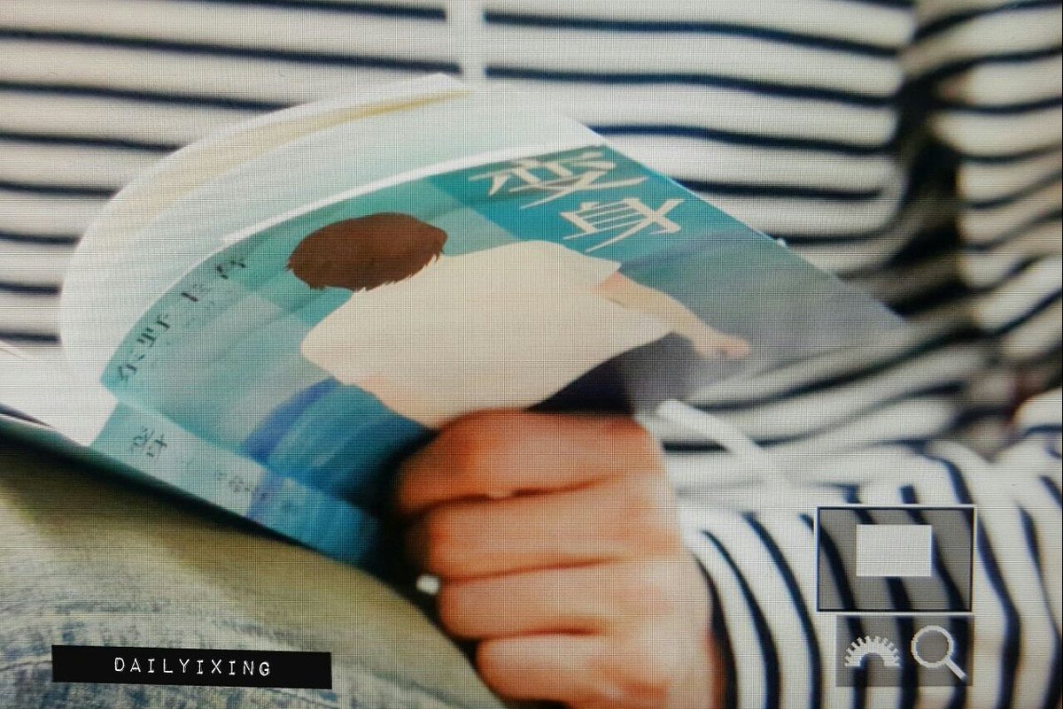 ユニ子 工作室 東野圭吾の変身て映画化されてるけど主人公が玉木宏なんだけろーー れいちゃん 玉木宏 ついにーー れいちゃん映画も見てみよう T Co F6han0fvuo Twitter