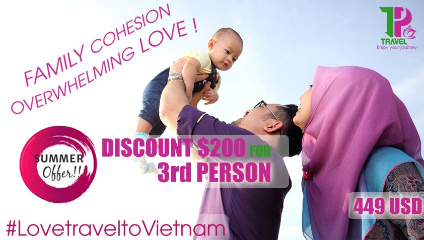 VNMuslimPackage's tweet photo. For 5 Days MUSLIM PACKAGE HANOI - HALONG BAY - TAM COC BICH DONG CAVE
check this link: https://t.co/esSzvr4uaX https://t.co/NnTRbPrY5I