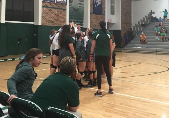 nolaprep's tweet photo. Chapelle shows heart, determination in comeback win over Cabrini https://t.co/4qgCwZz5ld #nolaprep https://t.co/wSSxw39BTe