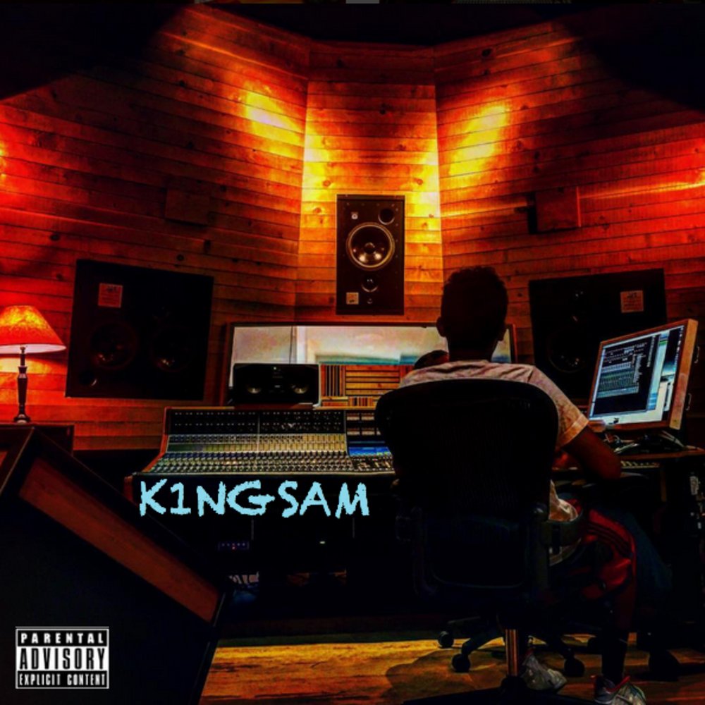 VintageMediaGrp's tweet photo. K1NGSAM, The Rising Emcee From OAKLAND https://t.co/EqCcY0wfo7 https://t.co/bUeW3nGJ8X