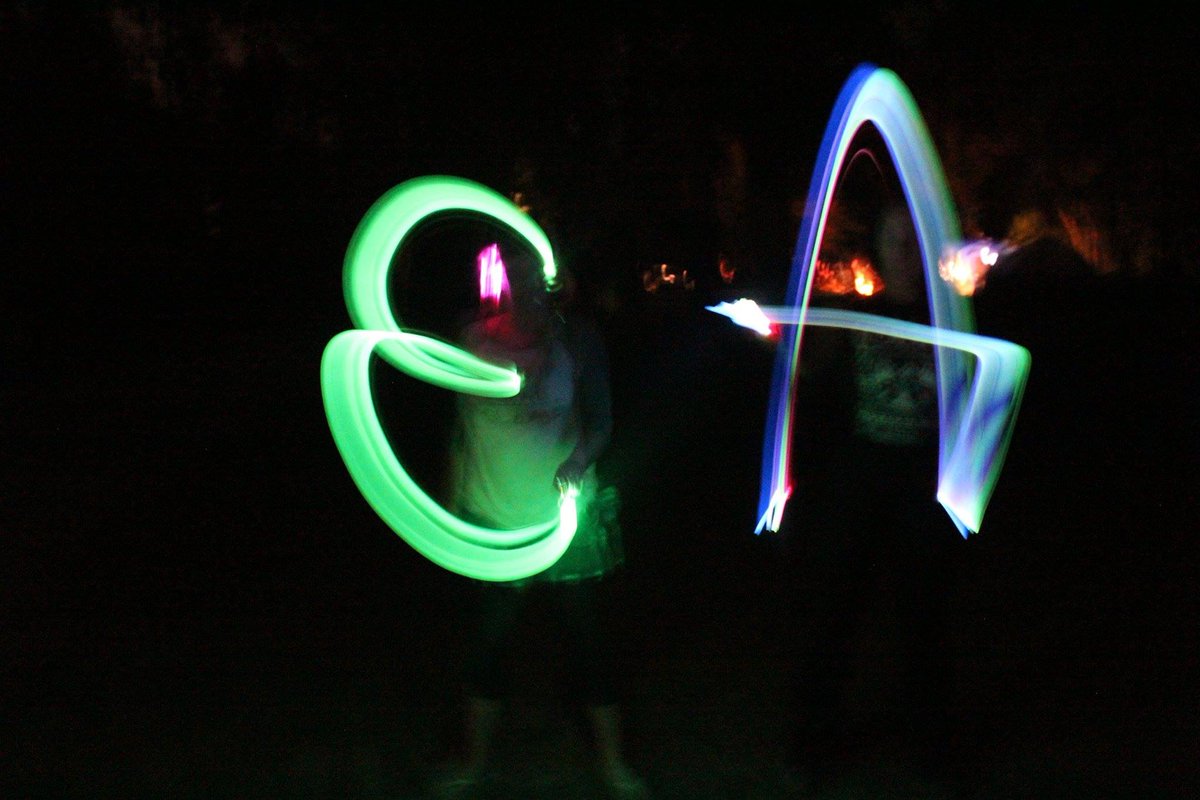 EAdventurelover's tweet photo. Our members got creative this past weekend at our Labor Day Camping Trip! #singles #LiveALifeYouLove #love #dating https://t.co/DZDvw4f3AY