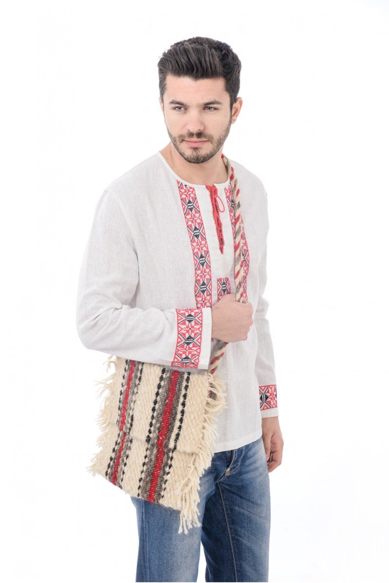 NEW ARRIVALS COMING SOON - MEN provoked2happiness.sendlane.com/view/modeling-…