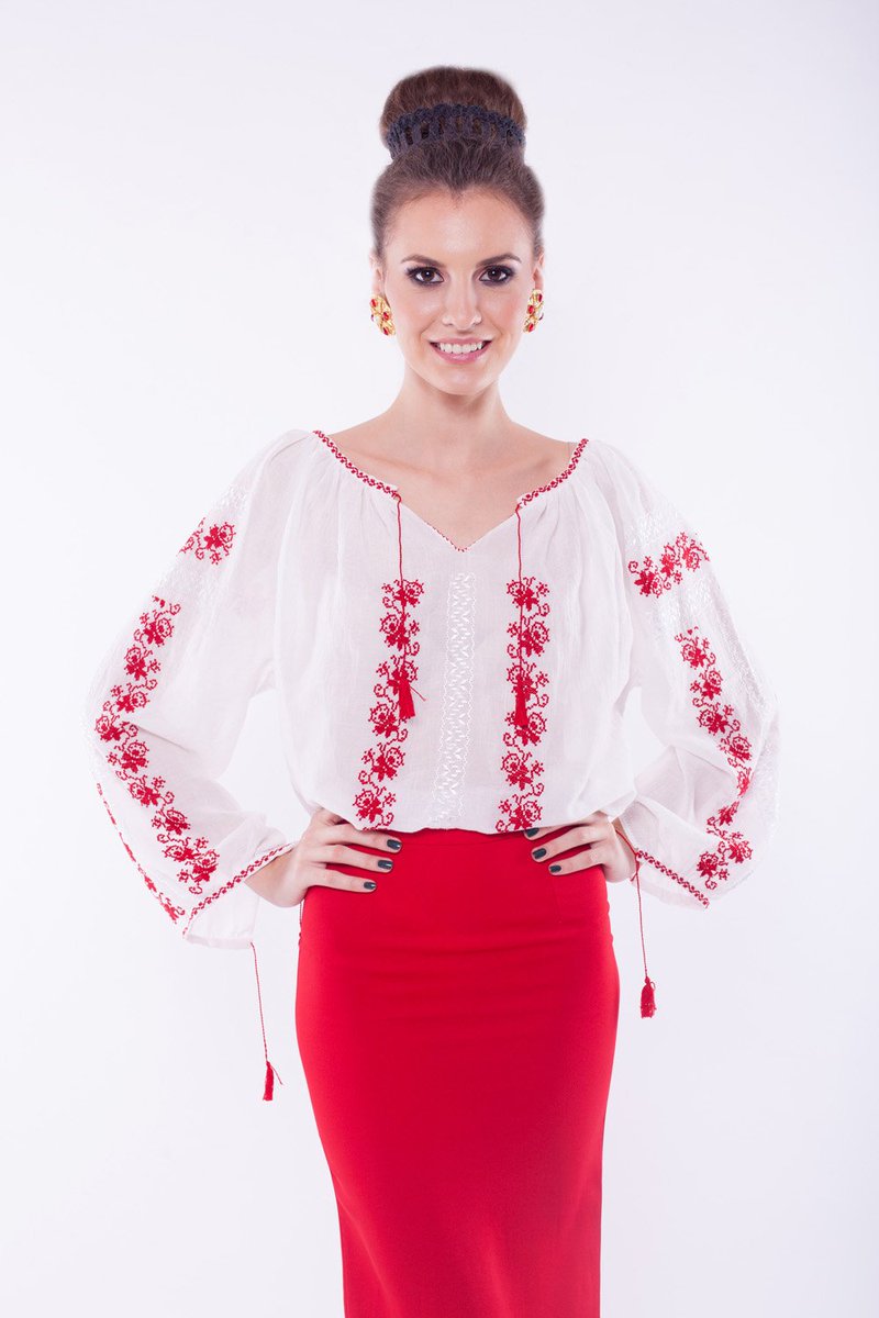 NEW ARRIVALS COMING SOON - WOMEN provoked2happiness.sendlane.com/view/modeling-…