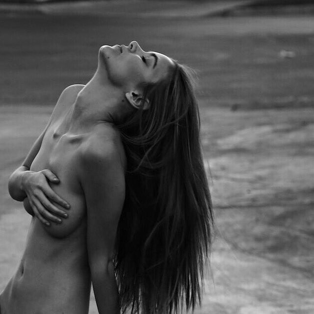 @GregorioPhoto https://t.co/cHddcGLKFB<a class="tags" target="_blank" title="On Twitter" href="/?out=eyJ0eXAiOiJKV1QiLCJhbGciOiJIUzUxMiJ9.eyJpYXQiOjE3MjE3MTM4MDMsImlzcyI6InR3cG9ybnN0YXJzLmNvbSIsIm5iZiI6MTcyMTcxMzgwMywiZXhwIjoxNzUzMjQ5ODAzLCJyZWRpcmVjdF91cmwiOiJodHRwczovL3R3aXR0ZXIuY29tL0dyZWdvcmlvUGhvdG8ifQ.bCNPDe0ehaPzJ0FcjudB7V1NSuFTa-1MSnRPlBZVY6kebhFcUHCJevh1xoytrR4fJ59x8lsv6lN7lLU6u_72ag">@GregorioPhoto</a>