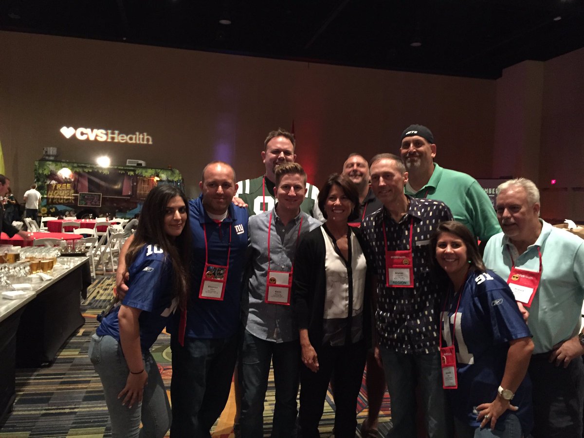 Amanda Bird (@abirdcvs) on Twitter photo Great night @ the #2016RLC <a href="/efc3cvs/">Ed Campbell</a> @KearneyCVS <a href="/cklinkenbergCVS/">Chuck Klinkenberg</a> <a href="/HelenaBFoulkes/">Helena Buonanno Foulkes</a> Great night @ the #2016RLC <a href="/efc3cvs/">Ed Campbell</a> @KearneyCVS <a href="/cklinkenbergCVS/">Chuck Klinkenberg</a> <a href="/HelenaBFoulkes/">Helena Buonanno Foulkes</a>
