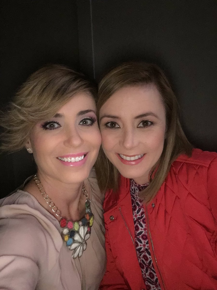 Carmen Muñoz on Twitter