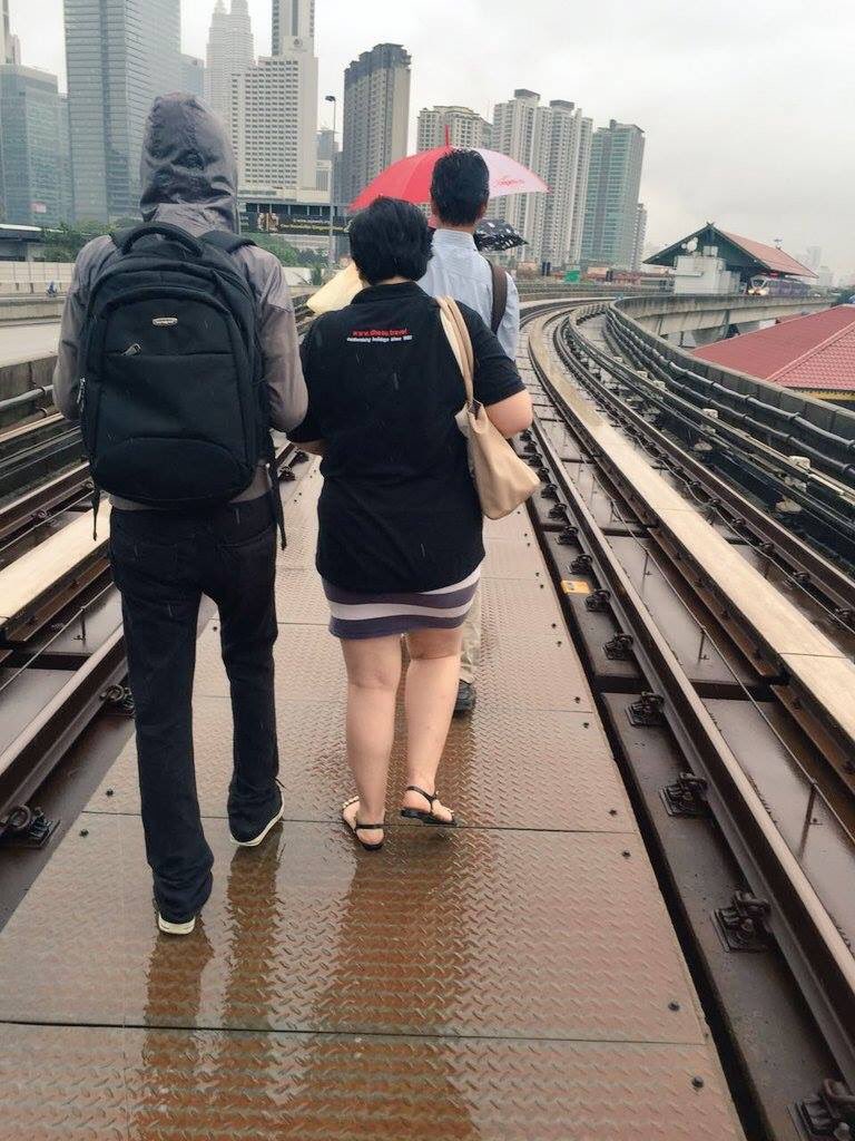 Sif (@Hasio_)  Twitter