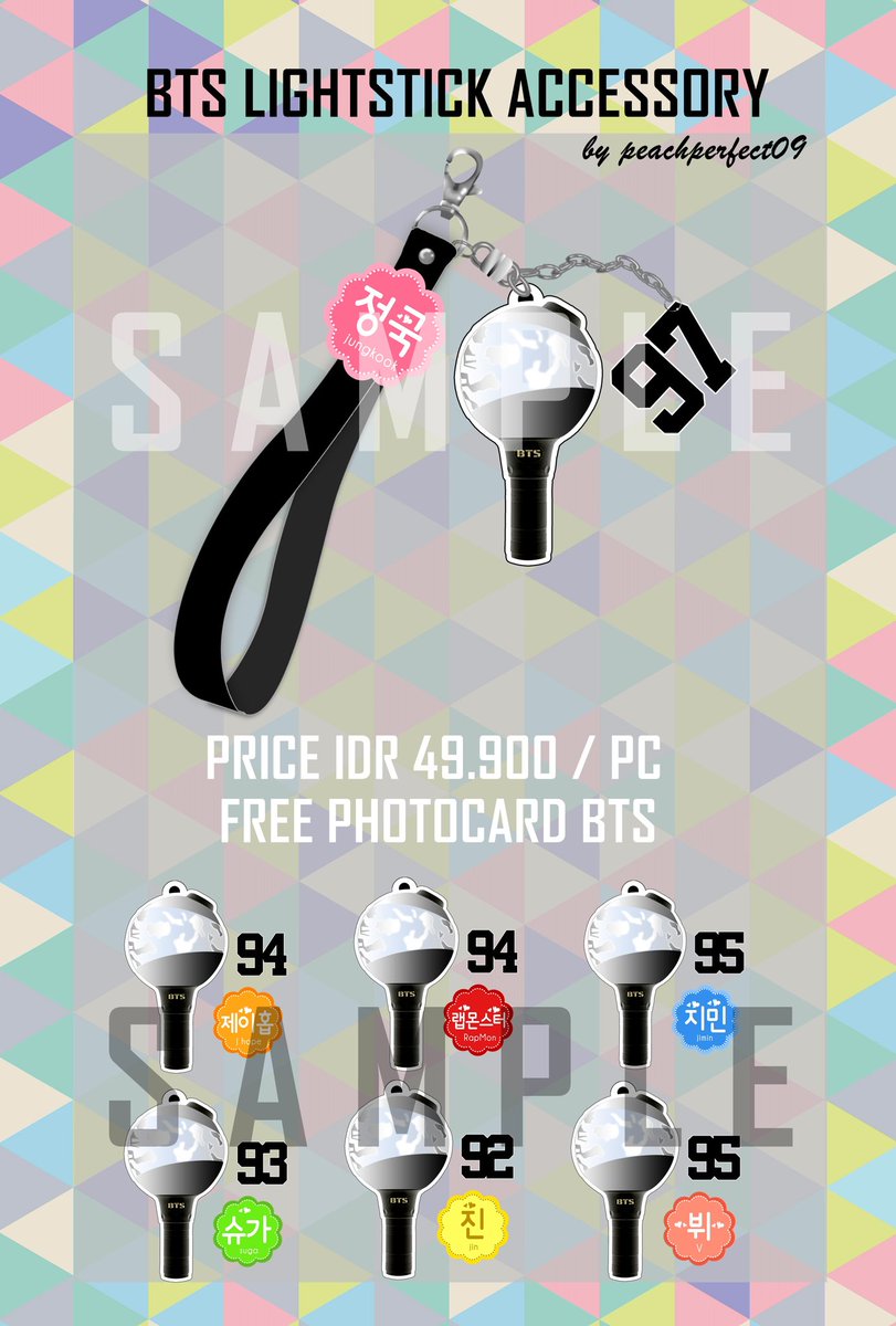 peachperfect09's tweet photo. #Btskeyring #Keyringbts #Btskeychain #Keychainbts #LightstickkeyringBts #LightstickBts #BtsLightstick https://t.co/PHsLjGDIB2