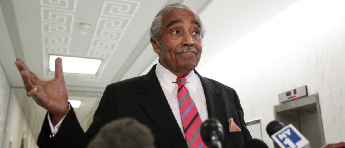 DailyCaller's tweet photo. Black Democrat Lawmakers Don’t See Sexism In the Justice System https://t.co/swuqzKGTa1 https://t.co/GB4ZXq4Syt