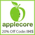 iHomeschoolNet's tweet image. #ad #Homeschool Record Keeping Made Simple @ApplecoreSystem
20% off w/ code ihs
bit.ly/2aCMG0S
#ihsnet