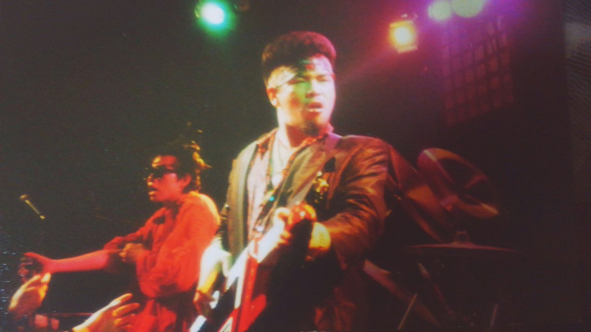 筋少界隈の言葉責め Pupuyukitopkapi Twitter