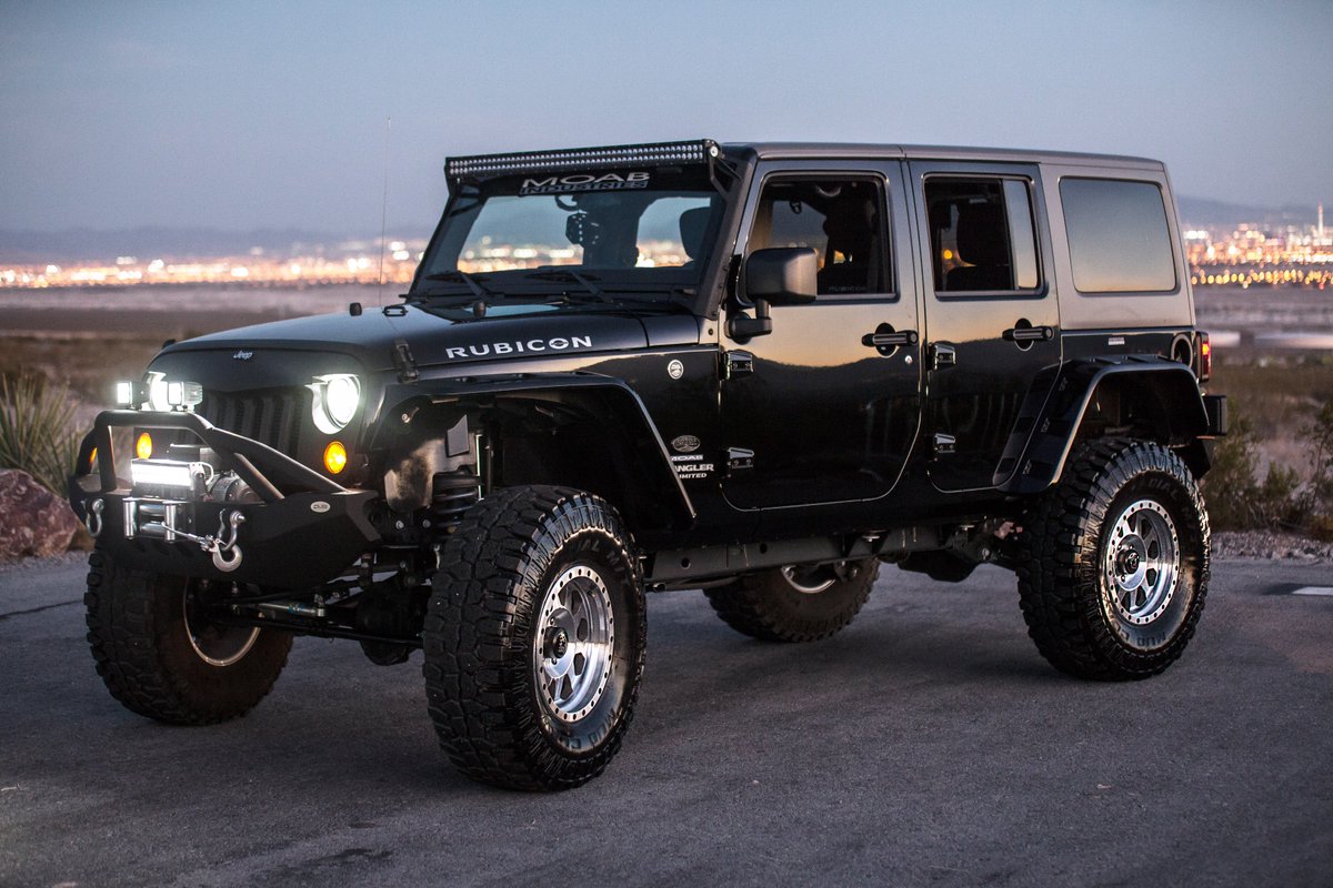 kevhighroller's tweet image. 