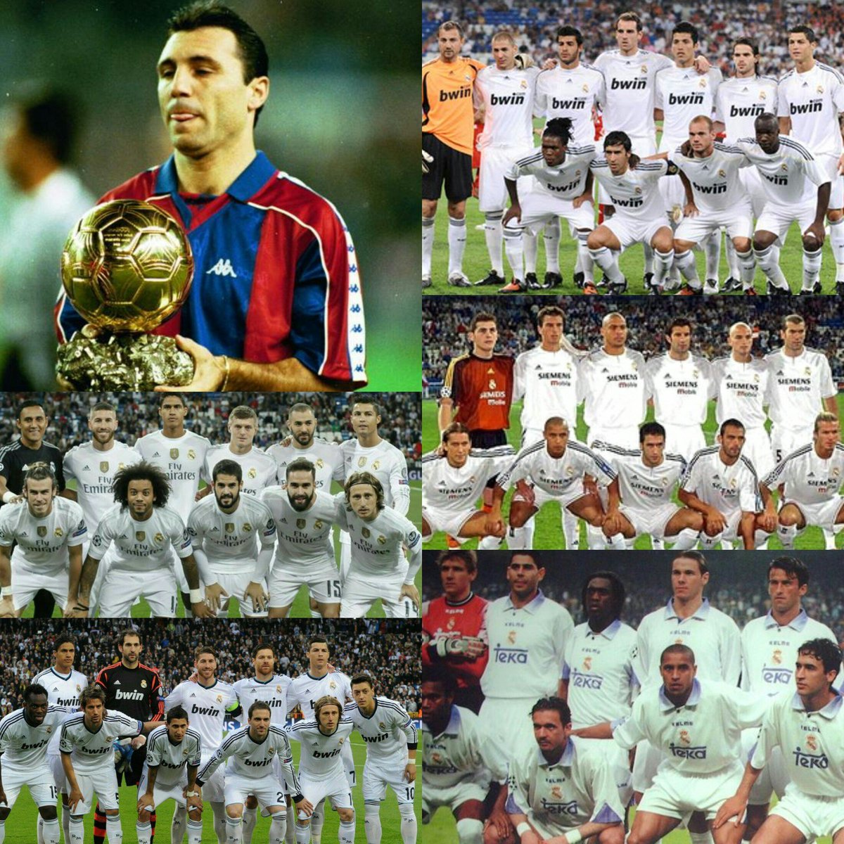 Messi ♡ tweet media