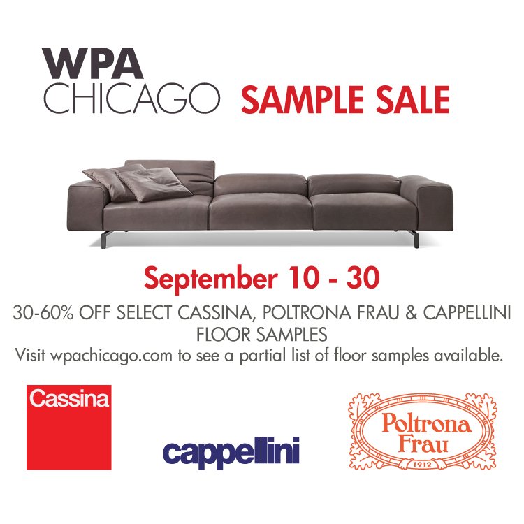 wpachicago tweet media