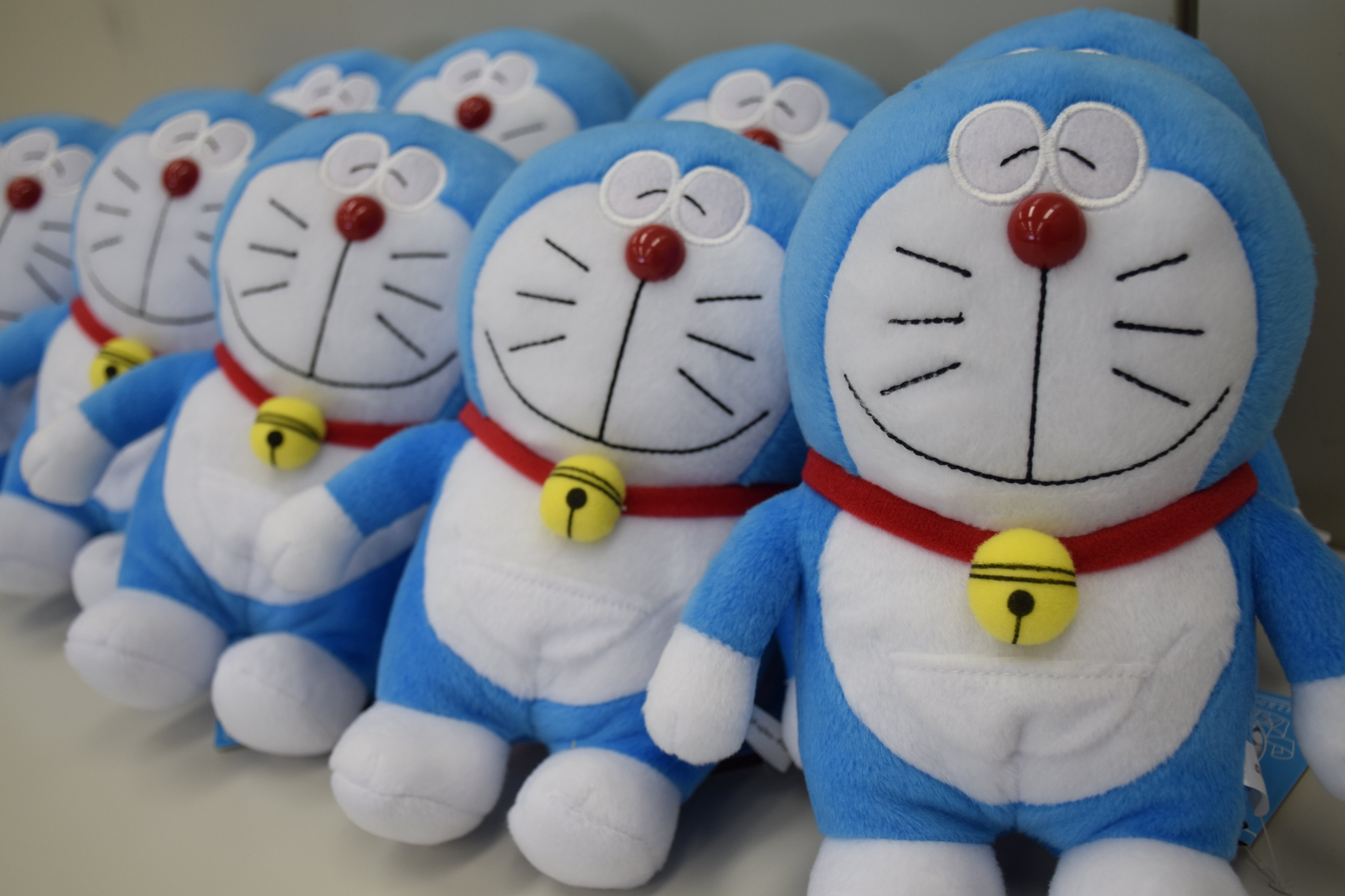 川崎市シティプロモーション on X: 川崎市シティプロモーション on X: