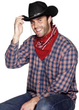 Banning_Broncos's tweet photo. Howdy Y'all! Here's some tips on how to be the best dressed at tomorrow's hoedown throwdown!!! https://t.co/OPbWN8p3HR